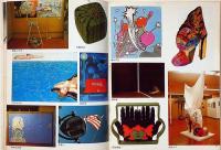 Super art（スーパーアートゴクー） 通巻5号 (1979年9月)　アメリカデザイン考現学（看板とネオン）ほか