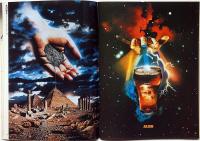 Super art（スーパーアートゴクー） 通巻5号 (1979年9月)　アメリカデザイン考現学（看板とネオン）ほか