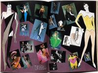 Super art Gocoo（スーパーアートゴクー） 通巻10号 (1980年2月)　コシノジュンコの仕事他