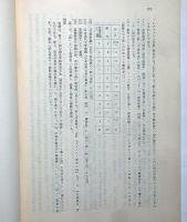 コントと掌の小説・岡田三郎と川端康成　（文学研究科第十七輯抜粋）