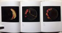 礒江毅　写実考　Gustavo ISOE's Woeks 1974-2007