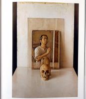 礒江毅　写実考　Gustavo ISOE's Woeks 1974-2007