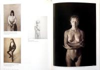 礒江毅　写実考　Gustavo ISOE's Woeks 1974-2007