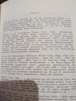 Florilegio musicale　片岡義道先生古稀記念論文集
Festschrift KATAOKA GIdo zun 70.Geburtstag