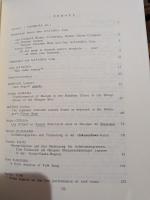 Florilegio musicale　片岡義道先生古稀記念論文集
Festschrift KATAOKA GIdo zun 70.Geburtstag