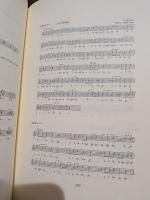 Florilegio musicale　片岡義道先生古稀記念論文集
Festschrift KATAOKA GIdo zun 70.Geburtstag
