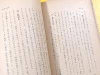 ●宇宙の秩序-無双原理世界観　永遠なるものの姿