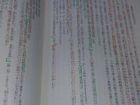 親鸞教学の教理史的研究 : 池本重臣遺稿