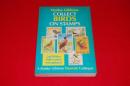 COLLECT BIRDS ON STAMPS