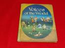Voices of the World