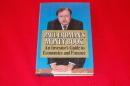 Paul Erdman's Money Book: An Investor's Guide to Economics and Finance