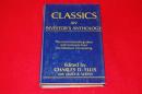 Classics : an investor's anthology