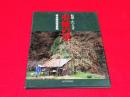 串柿の里 : 紀州・かつらぎ : 松本隆央写真集