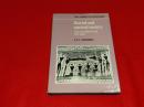 Burial and ancient society  The rise of the Greek city-state