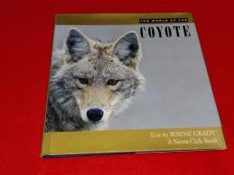 The World of the COYOTE