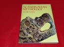 SCANDINAVIAN　MYTHOLOGY