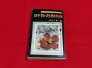 随筆・性の残酷物語