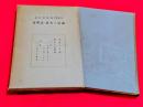 論語の文獻・註釋書