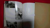 奈良県議会アルバム　1967～1970