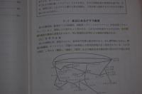 現代グラフ理論の基礎