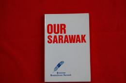 Our Sarawak