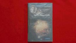 Agnes Mary Clerke & the Rise of Astrophysics