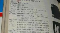 コンタックスのすべて
