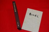 春日井秀大の作品