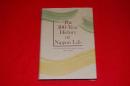 The 100-Year History of Nippon Life　：Its Growth and Socioeconomic Setting 1889-1989