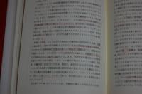 現代市民社会の旋回