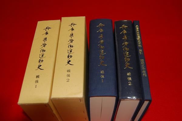 年表・戦後労働運動史 (1979年)