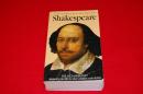 The complete works of Shakespeare