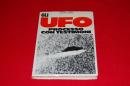 Gli　UFO　Processo　con testimoni