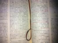 聖書思想事典