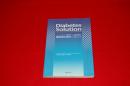 バーンスタイン医師の糖尿病の解決 : 正常血糖値を得るための完全ガイド