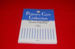 Primary care collection from The New England journal of medicine
