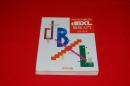 プログラム言語としてのdBXL徹底入門