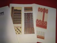 ルーマニア民族衣装集