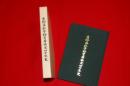 愛知県私学経営者協会四十年史