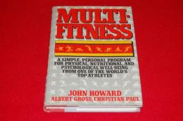 Multi-fitness