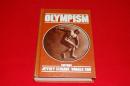 Olympism