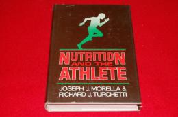 Nutrition and the athlete