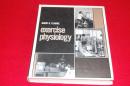 Exercise Physiology