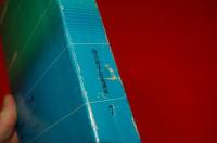 海洋科学基礎講座