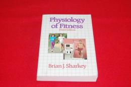 Physiology of fitness
