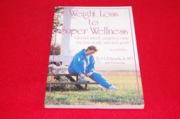 Weight Loss to Super Wellness