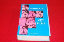 Andy Warhol's Art and Films