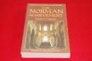 The Norman Achievement 