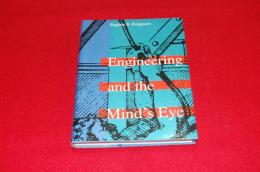 Engineering and the mind's eye