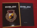 エンブレム